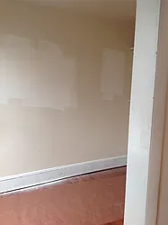 Rented by Frank Galeano Licensed Real Estate Broker INC