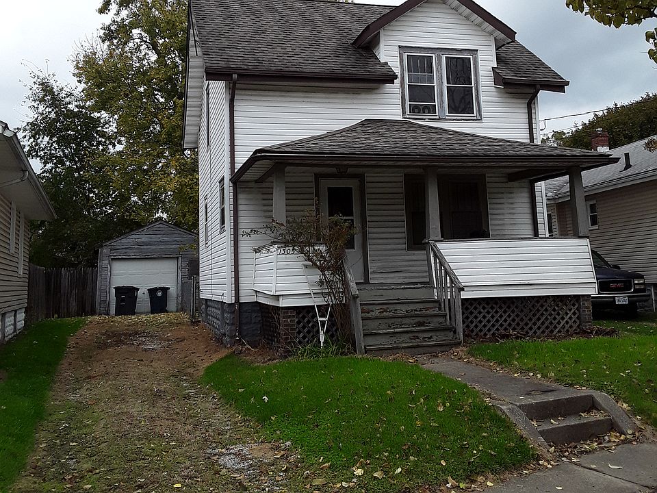 1st image of 1305 Kentucky Ave