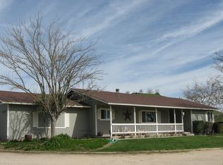 2790 S River Rd, Templeton, CA 93465
