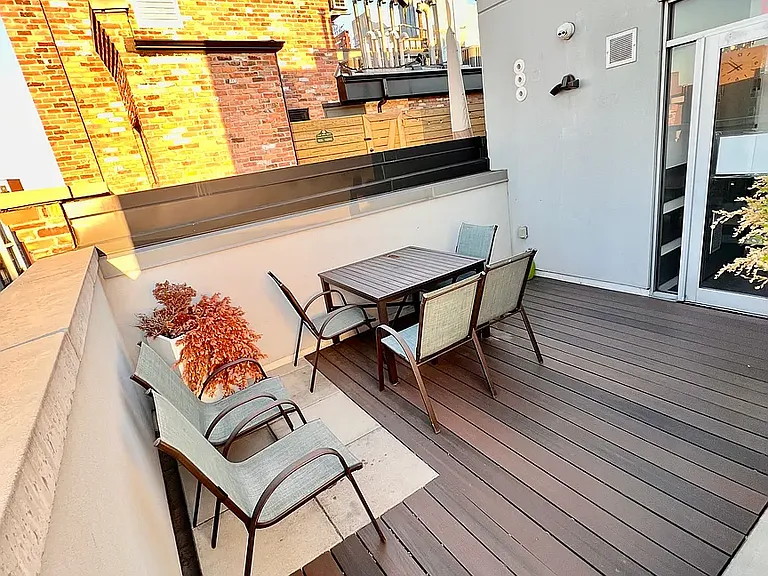 32 Maspeth Ave #2 — Photo 10
