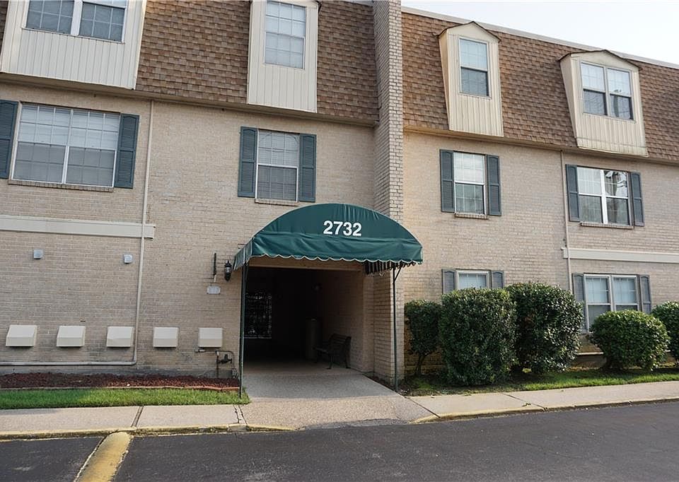 1st image of 2732 Whitney Pl APT 208