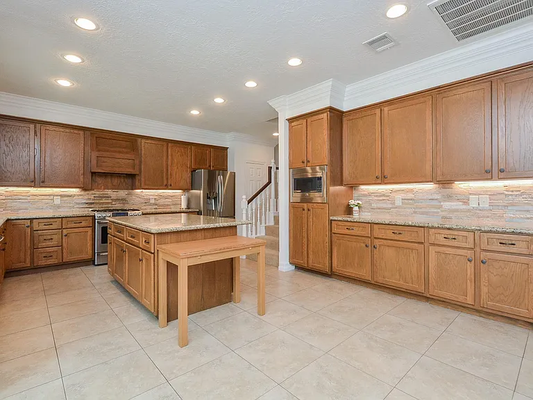 20115 Anson Falls Ct — Photo 13