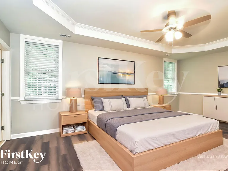 3212 Morris Farm Dr — Photo 13
