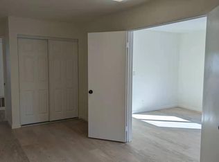 814 Palm Ave, Martinez, CA