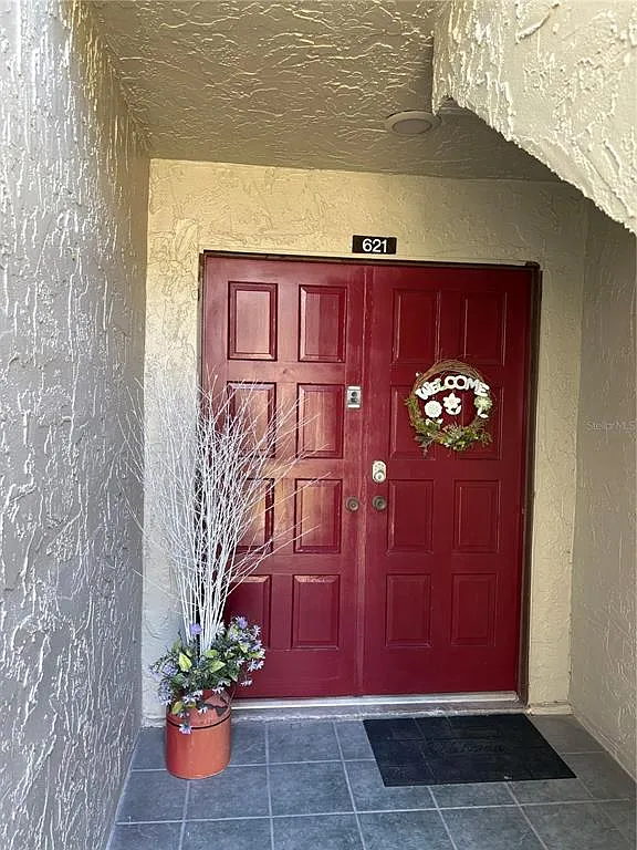 2 bed, 1.5 bath, 930 sqft, $2,500 — Photo 4