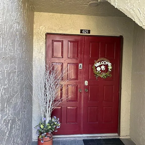 621 Windrush Bay Dr #621 — Photo 4