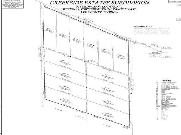 3rd image of 5801 Park Rd
