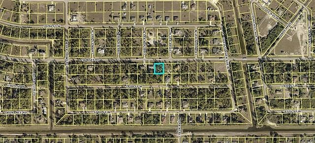 2nd image of 3819 Sunset Rd