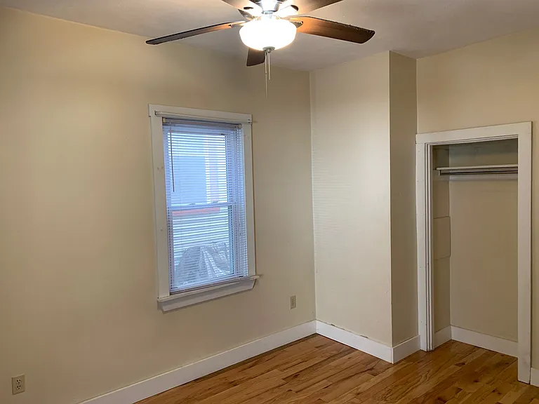 34 Brewer St — Photo 11