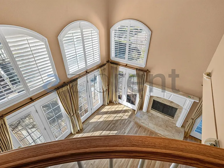 2552 Cotswold Hill Dr — Photo 29