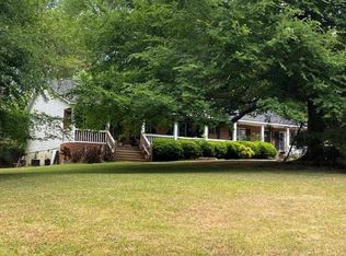 135137 135/137 Pine Bluff Rd, Athens, GA 30606