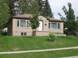 159 S 3rd E, Rexburg, ID 83440