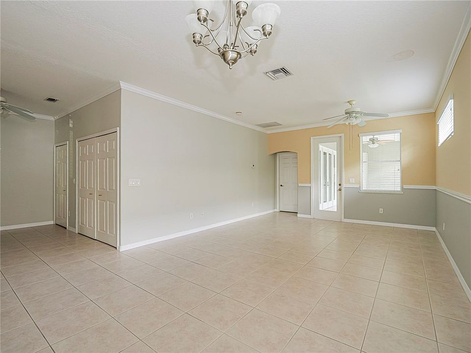 1st image of 7536 15th St #7536