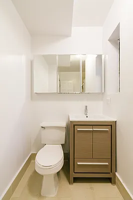 Rented by Bond New York | media 8