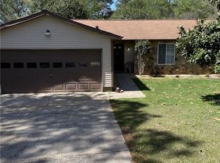 2683 Shaw Rd NE, Marietta, GA 30066