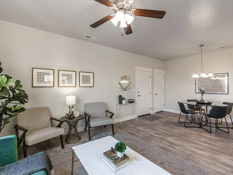 13006 S Keegan Dr — Photo 7