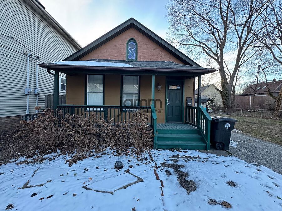 1st image of 2484 W 10th St Back 10