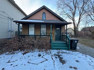 2484 W 10th St Back 10, Cleveland, OH 44113