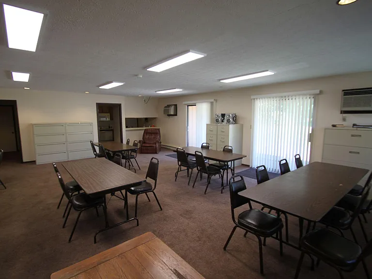 Forrest Bluff — Photo 11