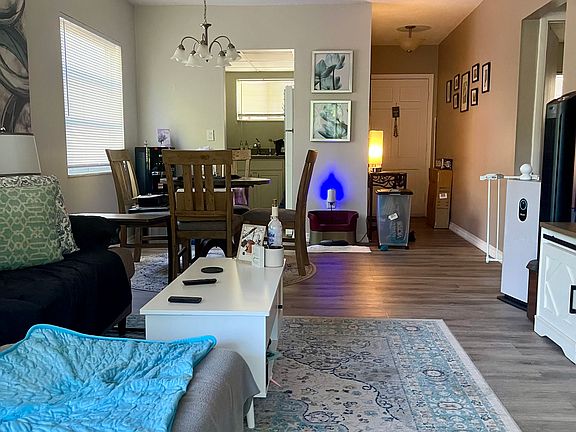 5th image of 1014 E South St #14