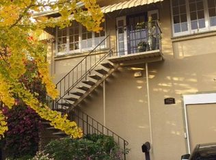 4621 El Centro Ave, Oakland, CA
