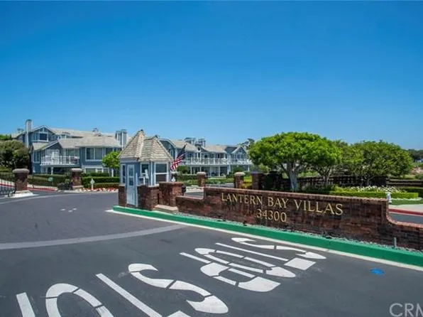 34300 Lantern Bay Dr, Dana Point, CA