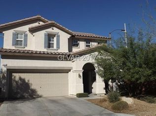 10103 Deep Glen St, Las Vegas, NV 89178