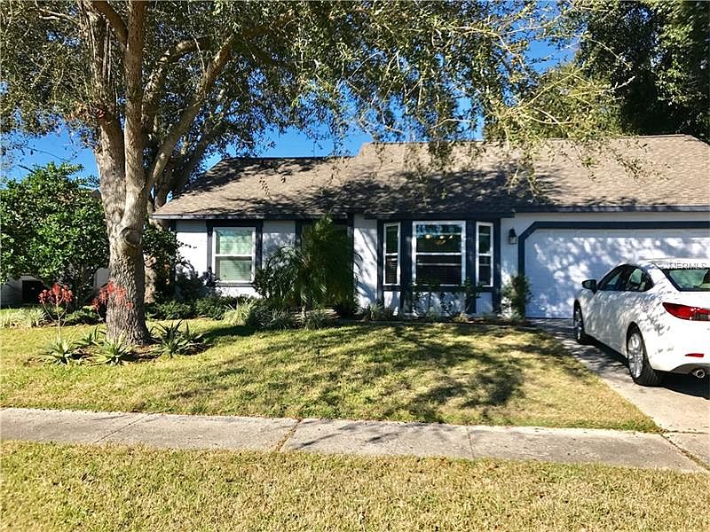 1st image of 2133 Greystone Trl #3