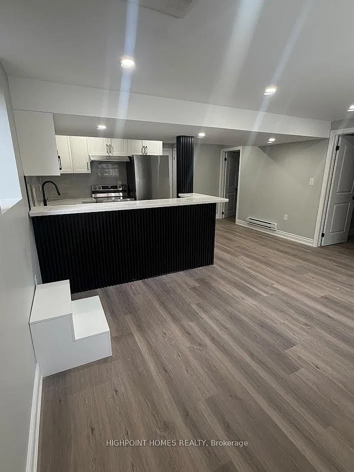 2 bed, $1,750 — Photo 4