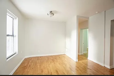 Rented by Hagstrom Management Inc