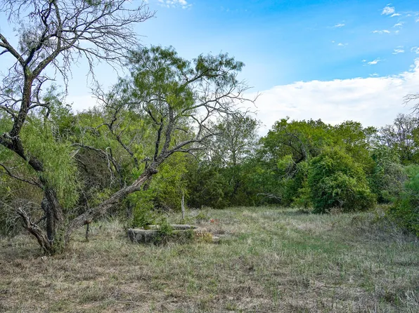 County Road 175 #12, Stephenville, TX 76401