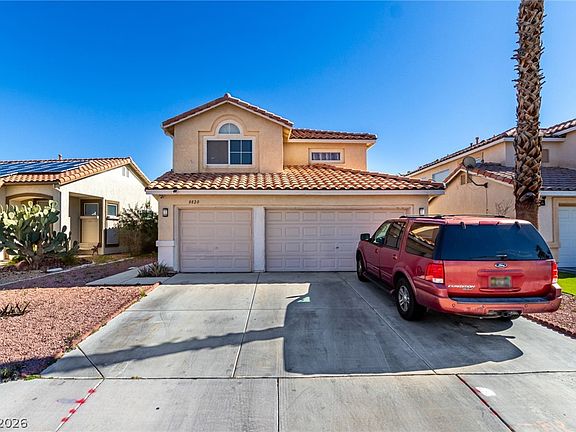 2nd image of 8820 Manalang Rd