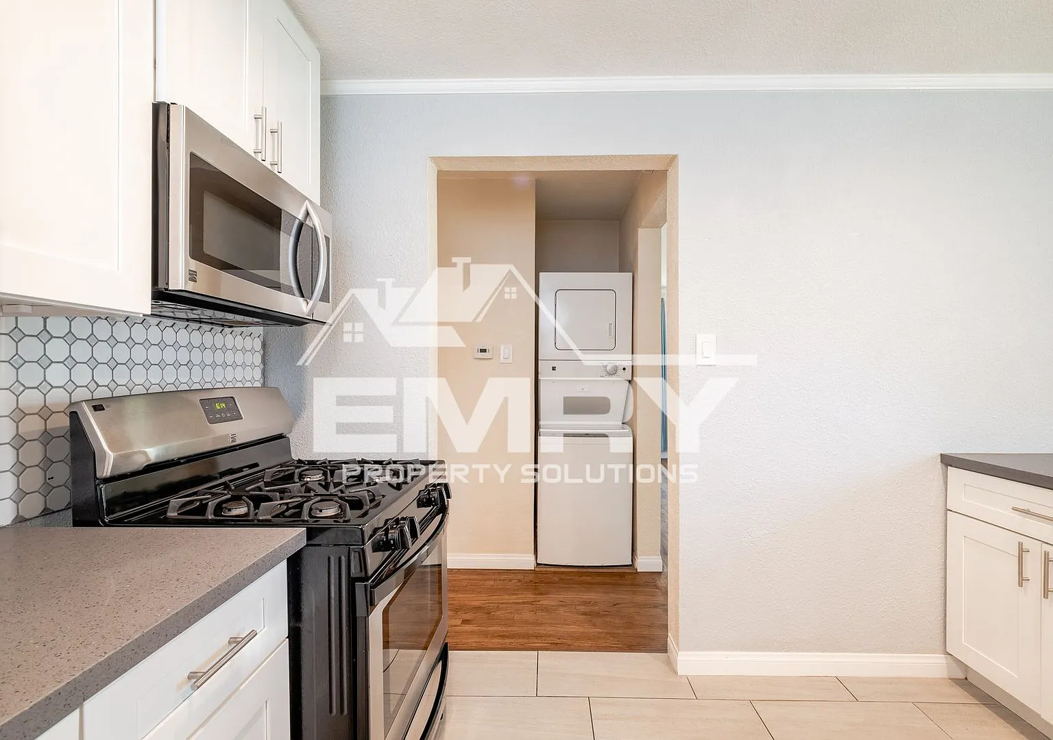 612 N. Brannick Ave. Los Angeles CA 90063 — Photo 3