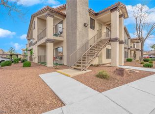 1575 W Warm Springs Rd UNIT 2012, Henderson, NV 89014