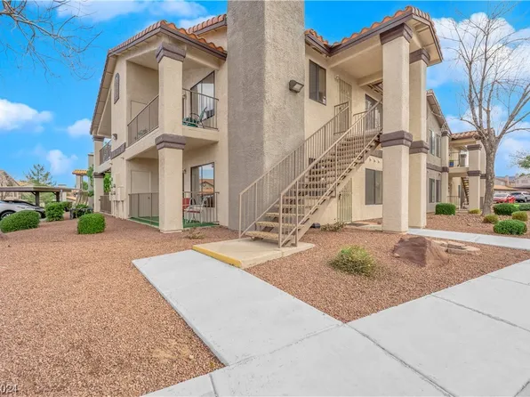 1575 W Warm Springs Rd Unit 2012, Henderson, NV 89014