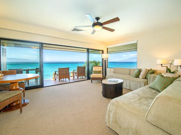 49 Kapalua Pl #211, Lahaina, HI 96761