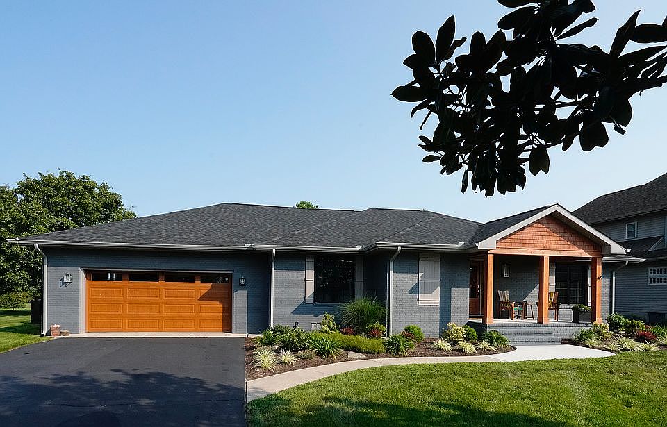 1st image of 29384 Colony Dr