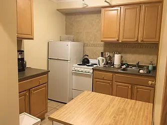 Rented by EMIAJ Management Company