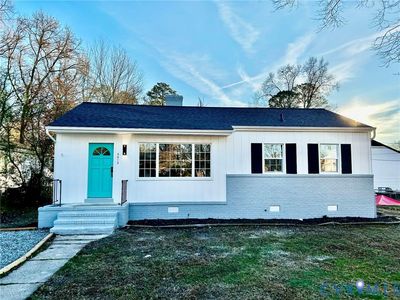 5613 Heywood Rd, Richmond, VA, 23224