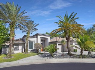 6595 NW 32nd Ter, Boca Raton, FL 33496