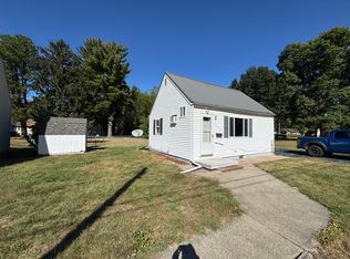 709 E Dayton St, Galesburg, IL