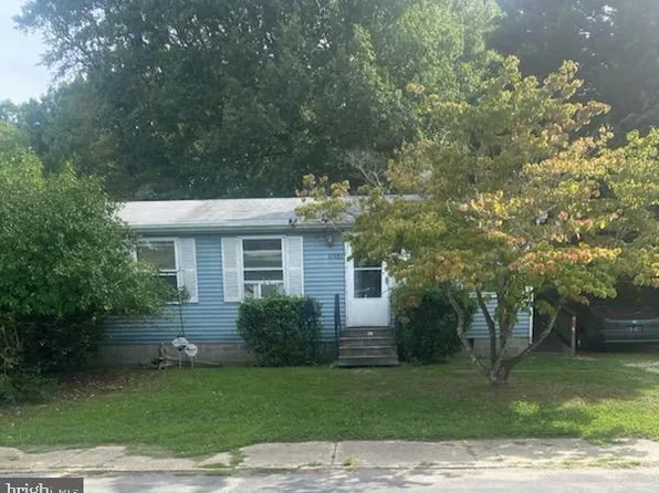47481 Southampton Dr, Lexington Park, MD 20653