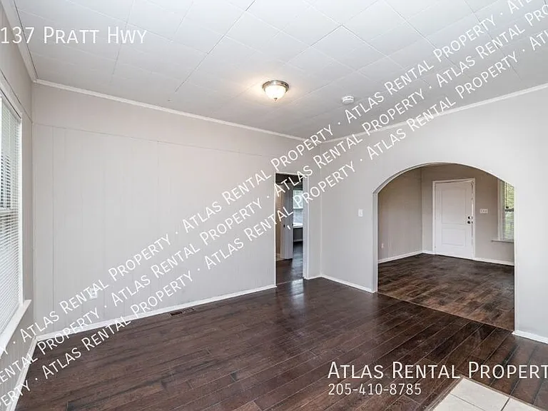 1137 Pratt Hwy — Photo 14
