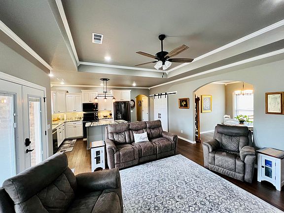 4th image of 213 County Road 3550