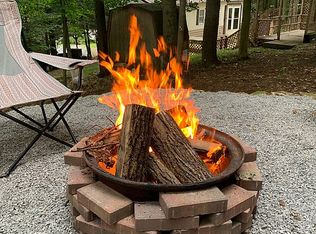 108 Whispering Winds Cir, Flinton, PA 16640