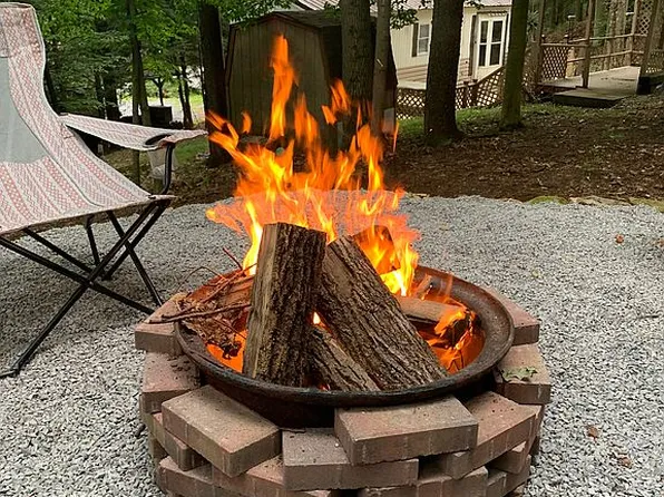 108 Whispering Winds Cir, Flinton, PA 16640