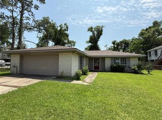 175 Bermuda Dr, Slidell, LA 70458