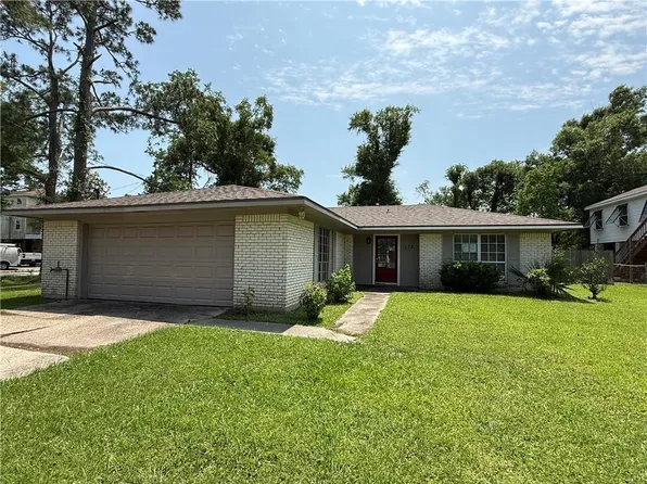 175 Bermuda Dr, Slidell, LA 70458