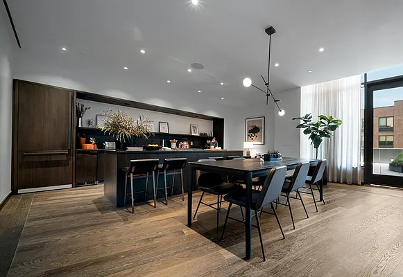 Rented by Brookfield (Funnel) | media 39