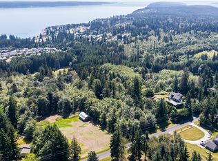 11 Xx Lawson Rd, Camano Island, WA 98282